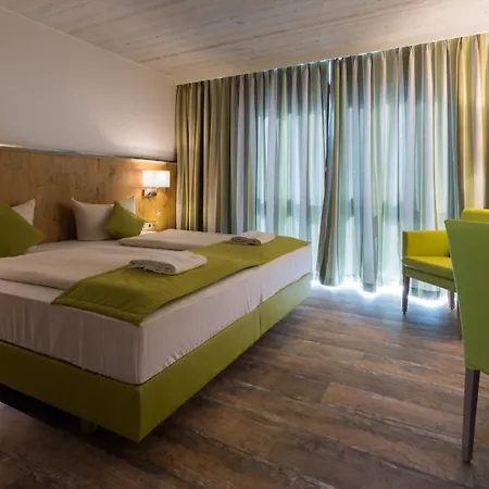 Hotel Oho Herrenberg Digital Access Only