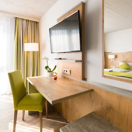 Oho Herrenberg Digital Access Only * Gäufelden