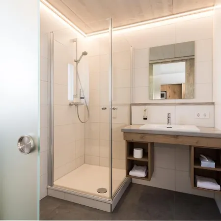 Oho Herrenberg Digital Access Only * Gäufelden