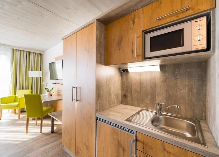 Hotel Oho Herrenberg Digital Access Only