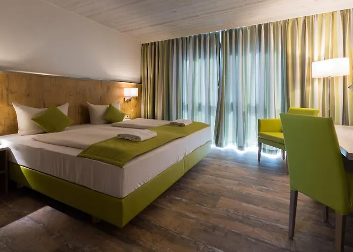 Hotel Oho Herrenberg Digital Access Only