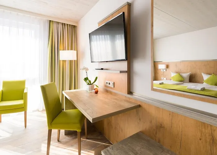 Oho Herrenberg Digital Access Only * Gäufelden