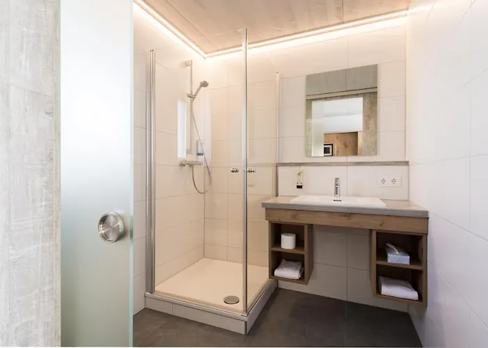 Oho Herrenberg Digital Access Only * Gäufelden